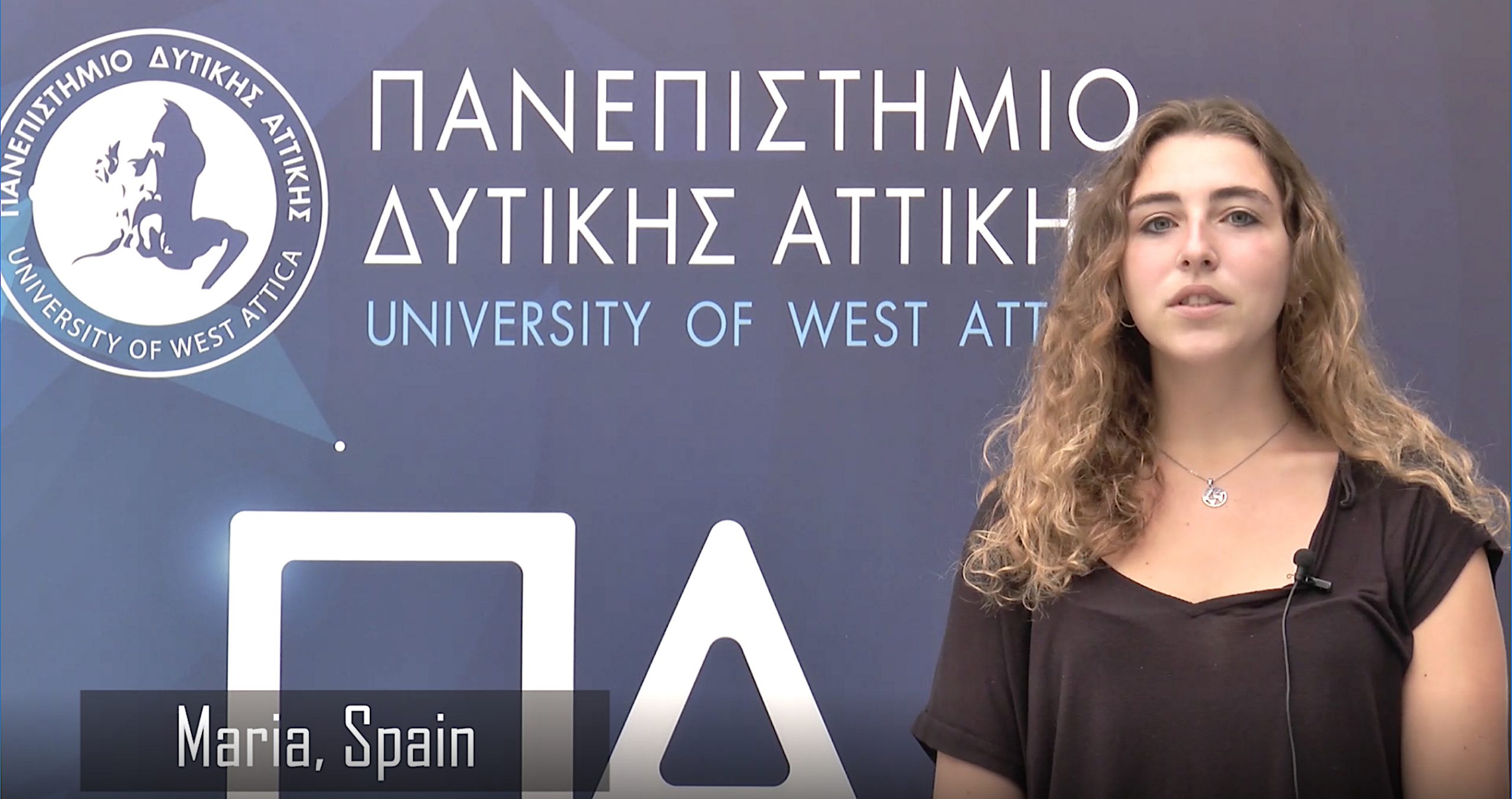 video