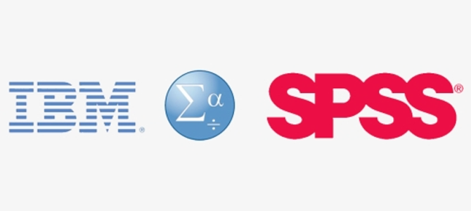 Spss Logo