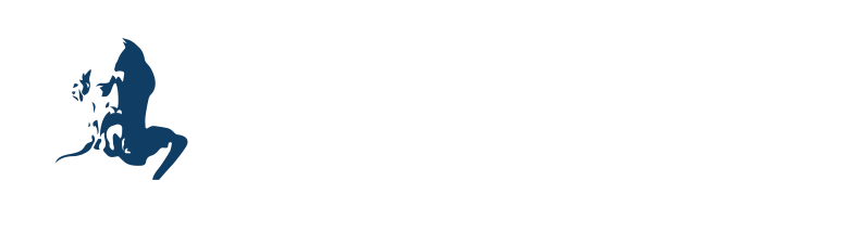 University of West Attica Mobile Logo